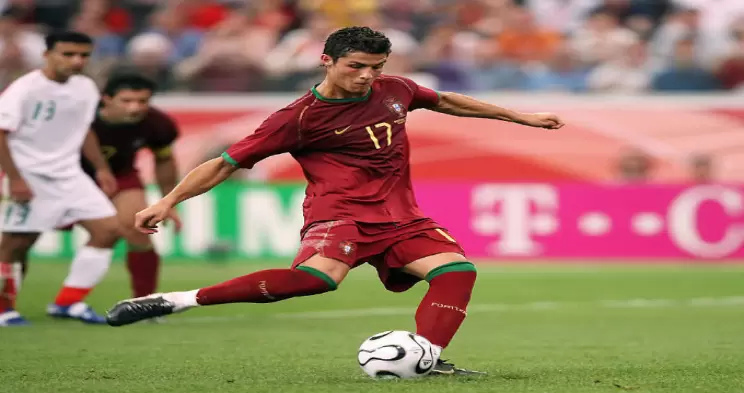 nba有史以来最精彩的比赛有哪些_nba有史以来最精彩的比赛有哪些多平台体育直播_nba有史以来最精彩的比赛有哪些体育直播频道直播-24直播